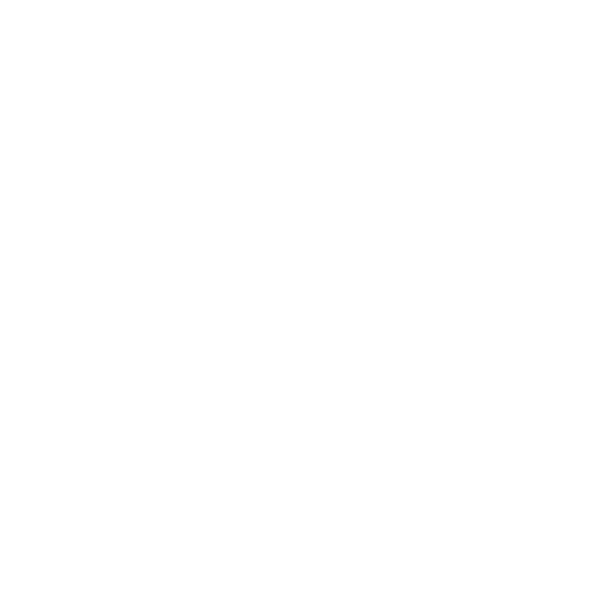 Protokinésie — Entrez en supra performance